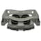 Raybestos Acuratrk Rdx 07-12 Semi Loaded Cal, Frc11712N FRC11712N - alternate 4